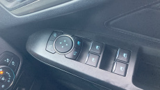 Ford Focus 1.0 EcoBoost 125 Titanium 5dr Petrol Hatchback